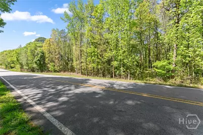 4342 Woods Bridge Road, Commerce, GA 30529 - Photo 16