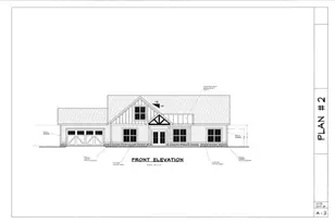 4342 Woods Bridge Rd, Commerce, GA 30529 - Photo 18