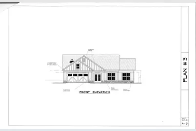 4276 Woods Bridge Road, Commerce, GA 30529 - Photo 18
