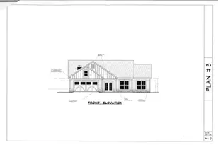 4276 Woods Bridge Rd, Commerce, GA 30529 - Photo 18