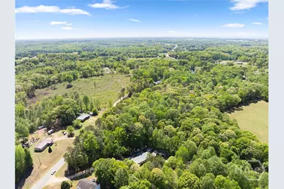 4276 Woods Bridge Road, Commerce, GA 30529 - Photo 10