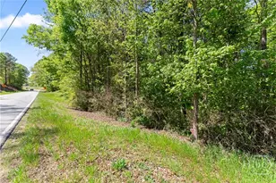 4276 Woods Bridge Rd, Commerce, GA 30529 - Photo 14