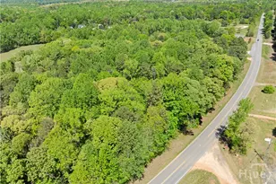 4272 Woods Bridge Rd, Commerce, GA 30529 - Photo 4