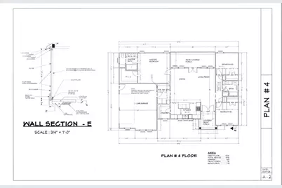 4272 Woods Bridge Road, Commerce, GA 30529 - Photo 20