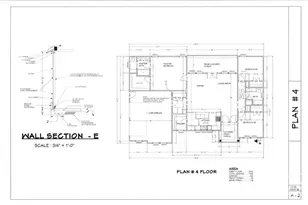 4272 Woods Bridge Rd, Commerce, GA 30529 - Photo 20