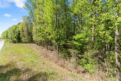 4272 Woods Bridge Road, Commerce, GA 30529 - Photo 16