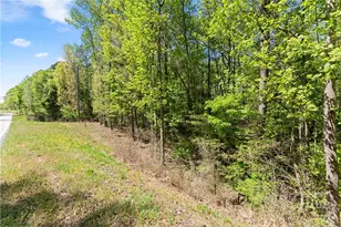 4272 Woods Bridge Rd, Commerce, GA 30529 - Photo 16