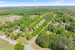 4272 Woods Bridge Rd, Commerce, GA 30529 - Photo 2