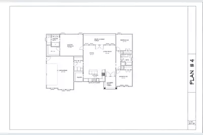 4272 Woods Bridge Road, Commerce, GA 30529 - Photo 18