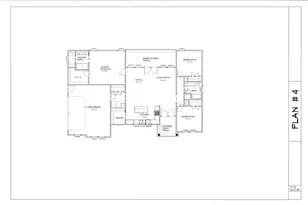 4272 Woods Bridge Rd, Commerce, GA 30529 - Photo 18