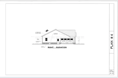 4272 Woods Bridge Road, Commerce, GA 30529 - Photo 24