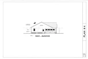 4272 Woods Bridge Rd, Commerce, GA 30529 - Photo 24