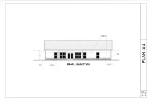 4272 Woods Bridge Rd, Commerce, GA 30529 - Photo 22
