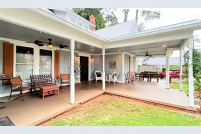 79 Georgia Avenue, Commerce, GA 30529 - Photo 4