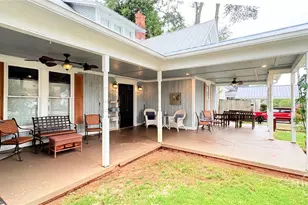 79 Georgia Ave, Commerce, GA 30529 - Photo 4