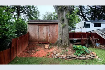 79 Georgia Avenue, Commerce, GA 30529 - Photo 28