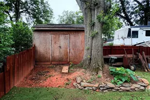 79 Georgia Ave, Commerce, GA 30529 - Photo 28