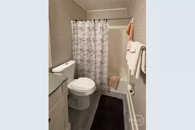 79 Georgia Avenue, Commerce, GA 30529 - Photo 24