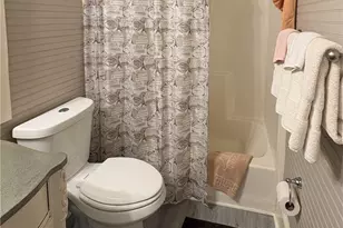 79 Georgia Ave, Commerce, GA 30529 - Photo 24