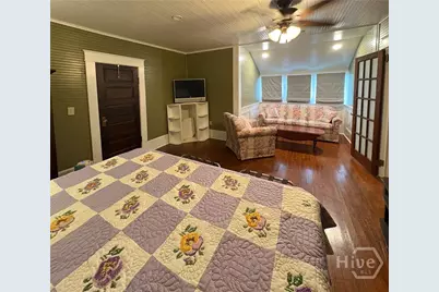 79 Georgia Avenue, Commerce, GA 30529 - Photo 22