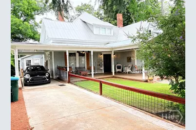 79 Georgia Avenue, Commerce, GA 30529 - Photo 2
