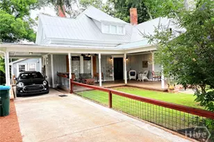 79 Georgia Ave, Commerce, GA 30529 - Photo 2