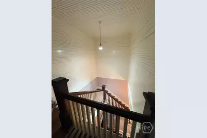 79 Georgia Avenue, Commerce, GA 30529 - Photo 26