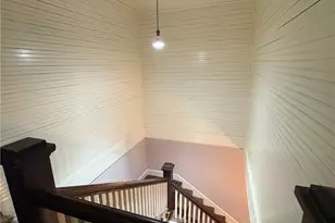 79 Georgia Ave, Commerce, GA 30529 - Photo 26