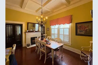 79 Georgia Avenue, Commerce, GA 30529 - Photo 18