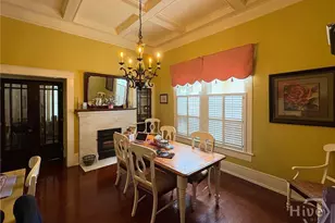 79 Georgia Ave, Commerce, GA 30529 - Photo 18