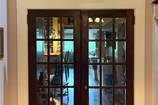 79 Georgia Ave, Commerce, GA 30529 - Photo 8