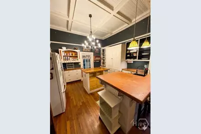 79 Georgia Avenue, Commerce, GA 30529 - Photo 16