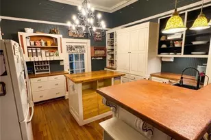 79 Georgia Ave, Commerce, GA 30529 - Photo 16