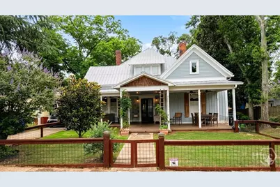 79 Georgia Avenue, Commerce, GA 30529 - Photo 1