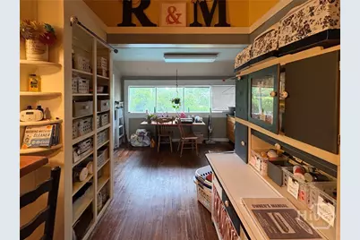 79 Georgia Avenue, Commerce, GA 30529 - Photo 20