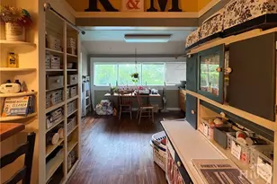 79 Georgia Ave, Commerce, GA 30529 - Photo 20