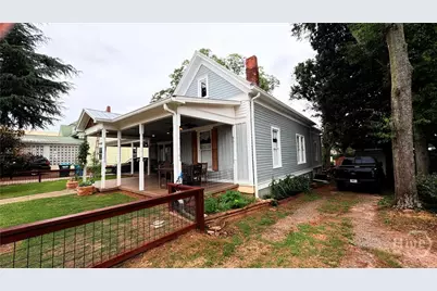 79 Georgia Avenue, Commerce, GA 30529 - Photo 34