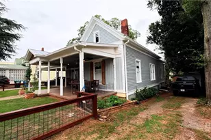 79 Georgia Ave, Commerce, GA 30529 - Photo 34