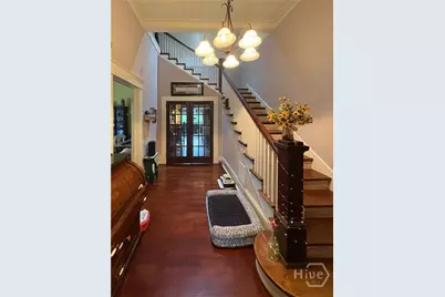 79 Georgia Avenue, Commerce, GA 30529 - Photo 6
