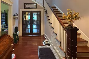 79 Georgia Ave, Commerce, GA 30529 - Photo 6