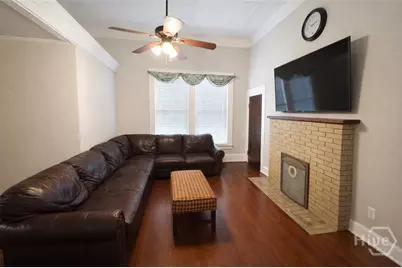 79 Georgia Avenue, Commerce, GA 30529 - Photo 10