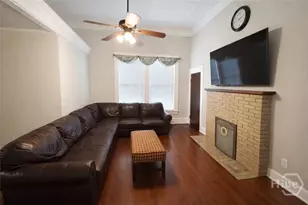79 Georgia Ave, Commerce, GA 30529 - Photo 10