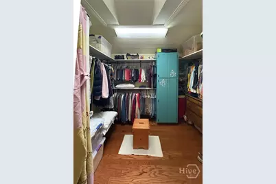 79 Georgia Avenue, Commerce, GA 30529 - Photo 14