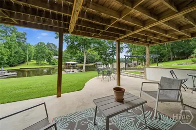 231 Thomas Drive, Eatonton, GA 31024 - Photo 22