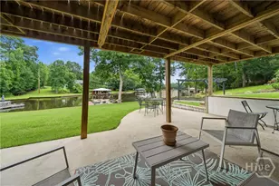 231 Thomas Dr, Eatonton, GA 31024 - Photo 22