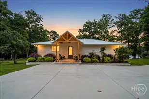 231 Thomas Dr, Eatonton, GA 31024 - Photo 24