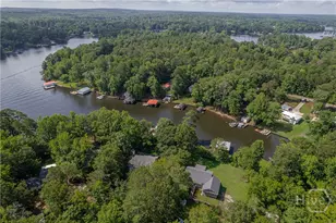 231 Thomas Dr, Eatonton, GA 31024 - Photo 28