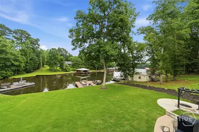 231 Thomas Drive, Eatonton, GA 31024 - Photo 26
