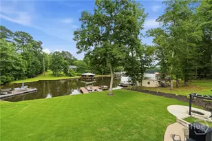 231 Thomas Dr, Eatonton, GA 31024 - Photo 26