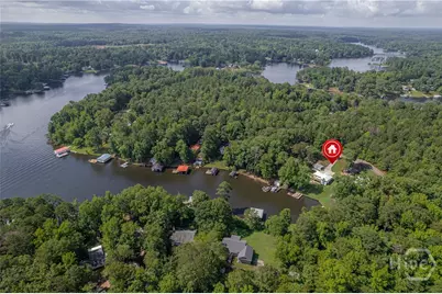 231 Thomas Drive, Eatonton, GA 31024 - Photo 30
